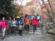 すっかり打ち解けた高16回～高55回